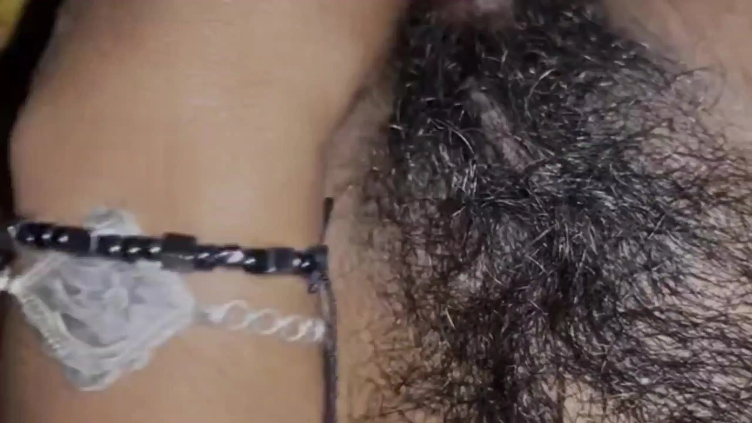 Hot Bhabhi Desi Porn Video