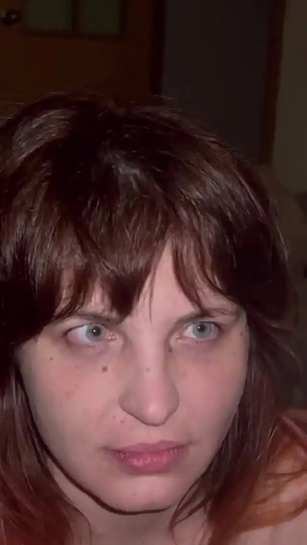 Punching POV