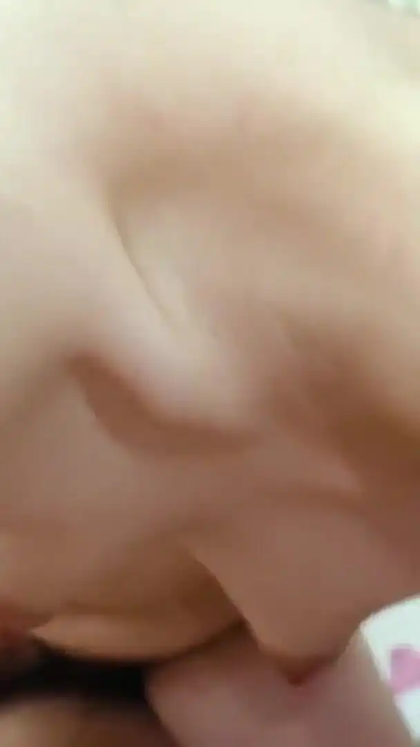 Asian Angel 24180