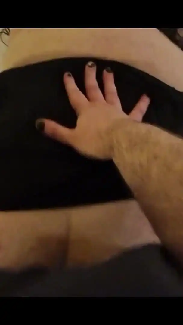 Daddy Hard Fuck a Maid in Hotel Room
