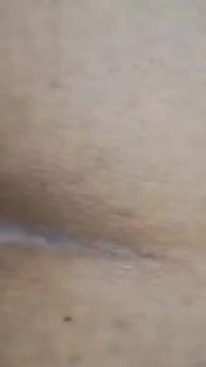 Deshi Hot Big Ass MILF Stepmom Pure Doggy Style Fuck