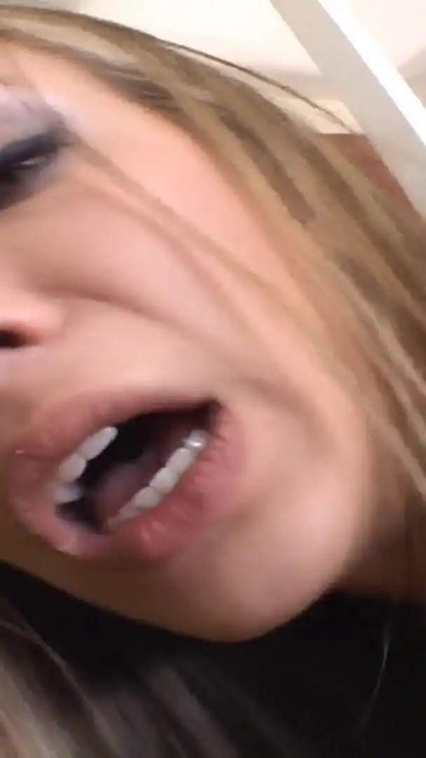 Jamie Elle: a Deep Anal Pleasure