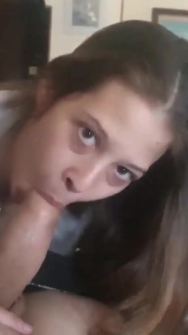 Blowjob Compilation