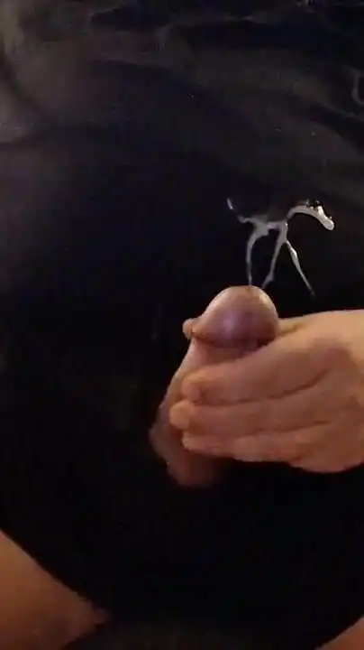 Cumming