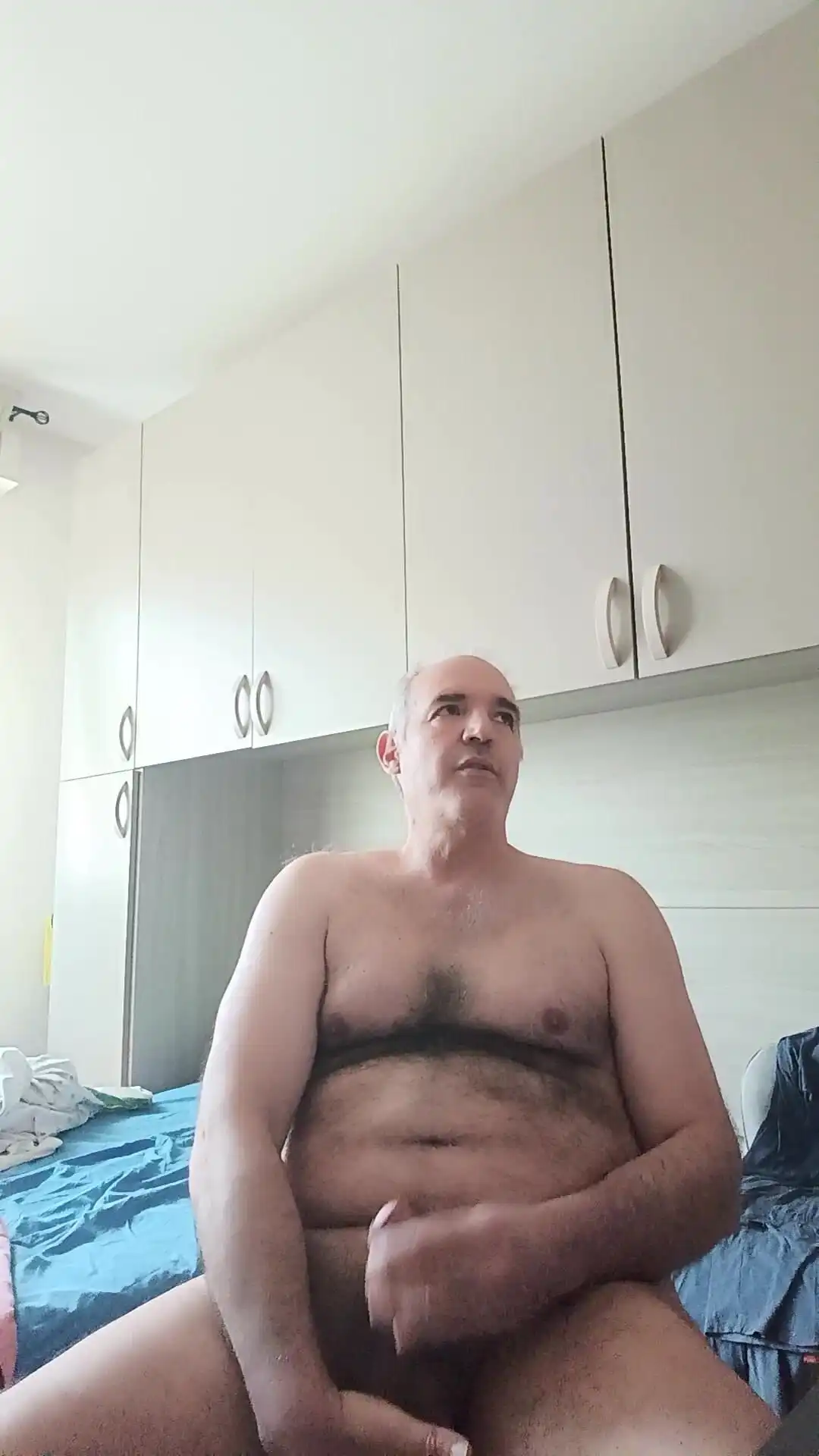 A Long and Abundant Multiple Sperm Squirt for You My Pig