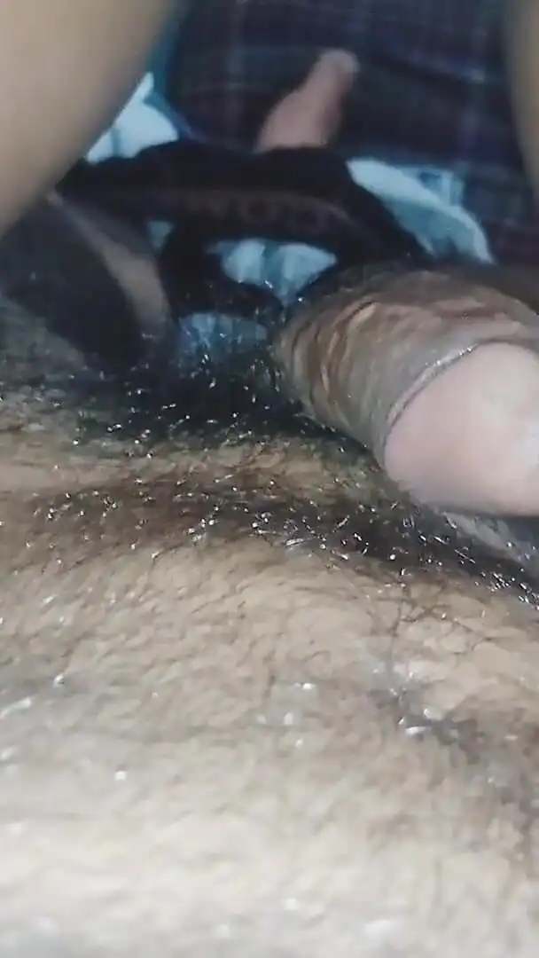 Best Blowjob and Tight Anal Sex Fucking Video with Hindi Audio Moaning