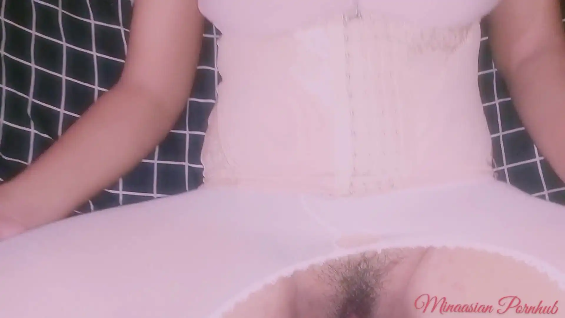 Beautiful Hijaber Minta Dilayani-indo Bokep Hot