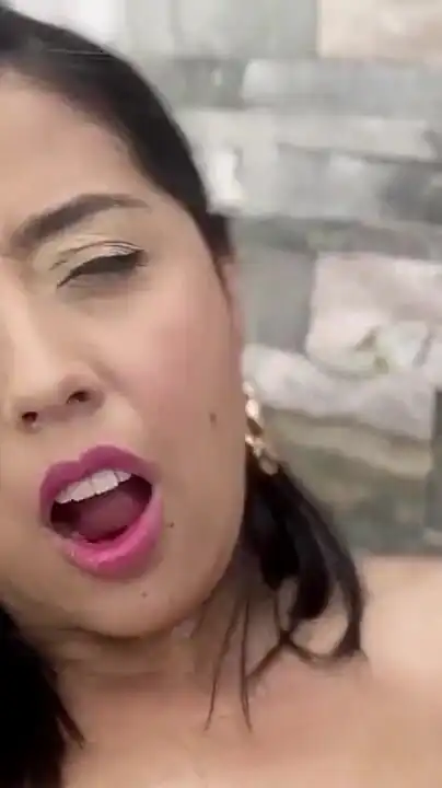Would You Like to Give Me All Your Cum?