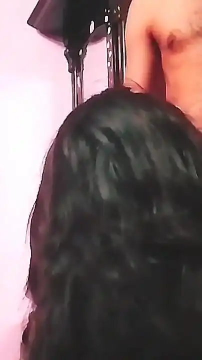 Hot Indian Housewife Fuck From Back Doggy Style