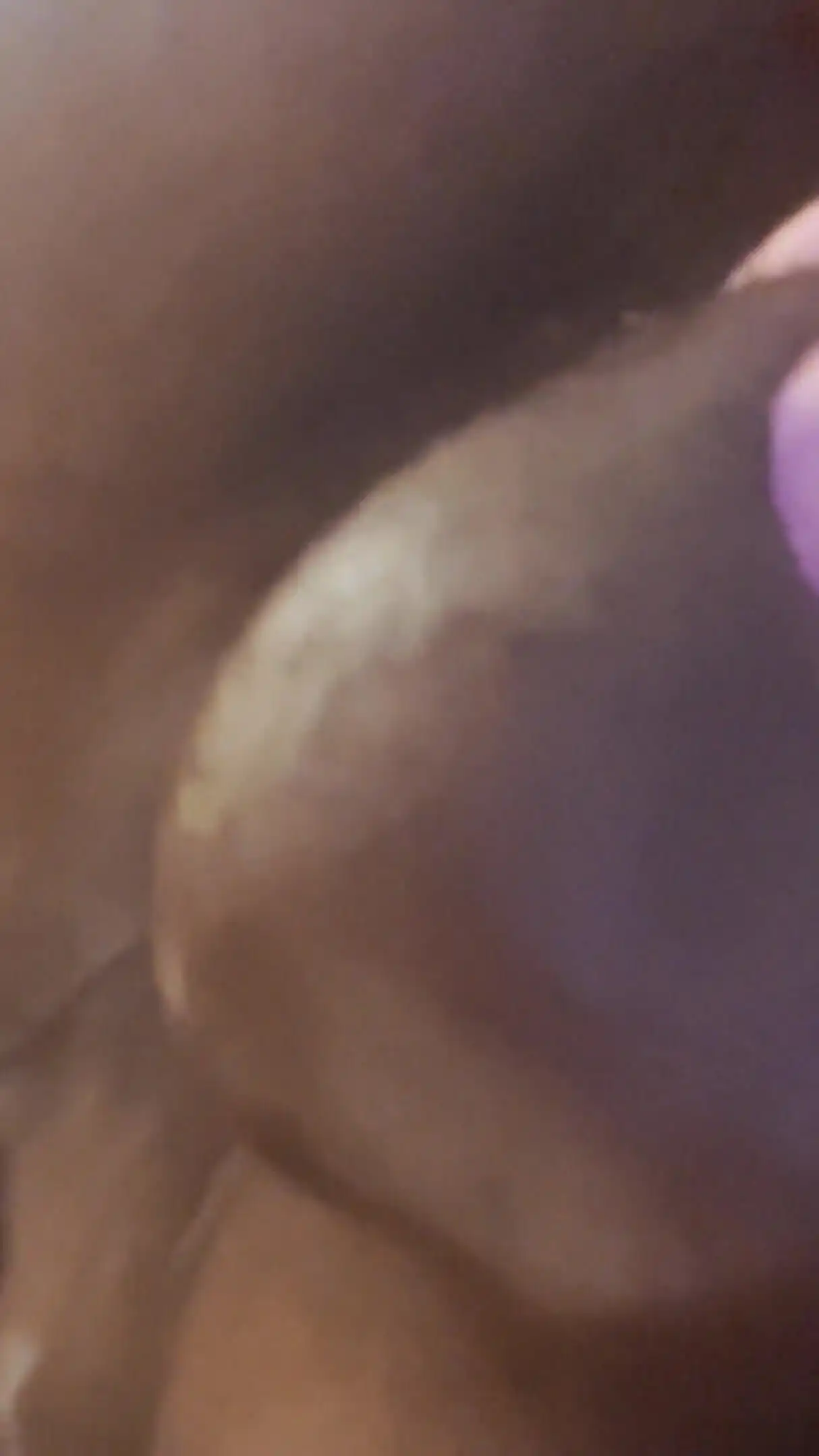 Ms300 Sarazia Exotic - Leaky Slut Part 2