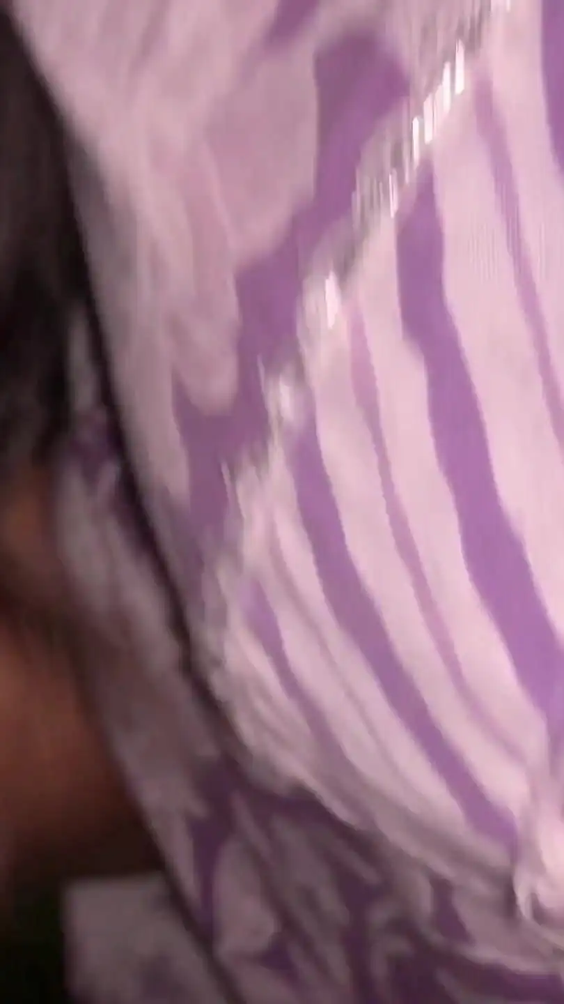Bhojpuri Desi Girl Dirty Talks & Want Big Dick for Her Beautiful Pussy Epic Reaction While Fucking Real Homemade Full Video