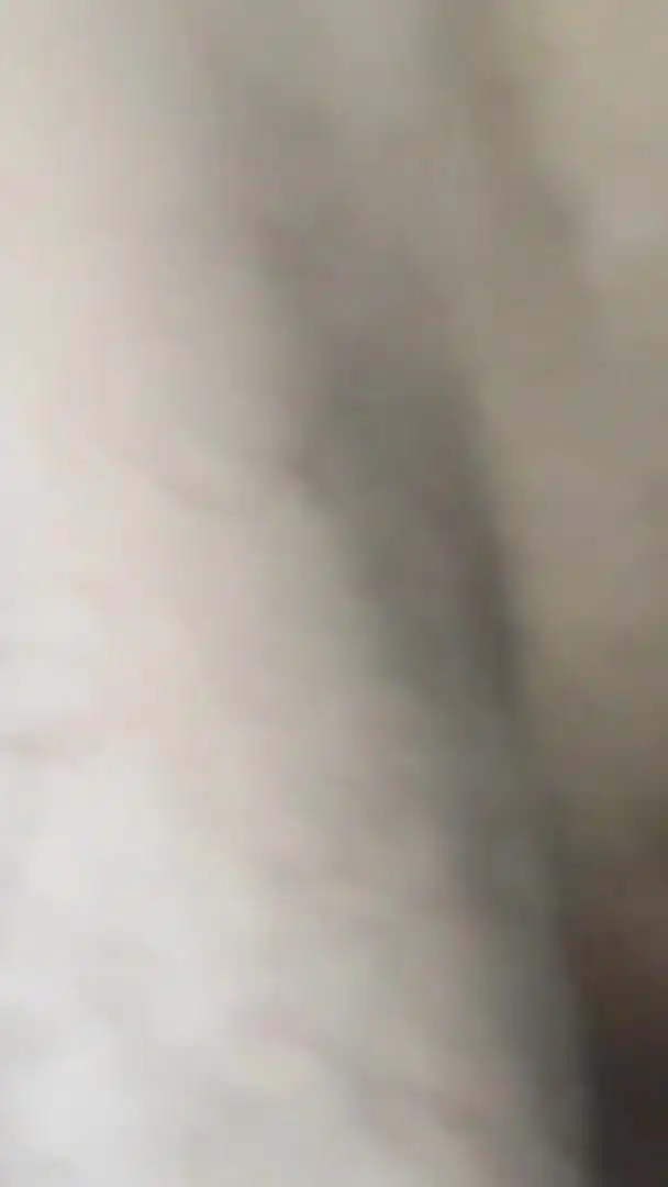 Girl Friend Is Waiting for Sex