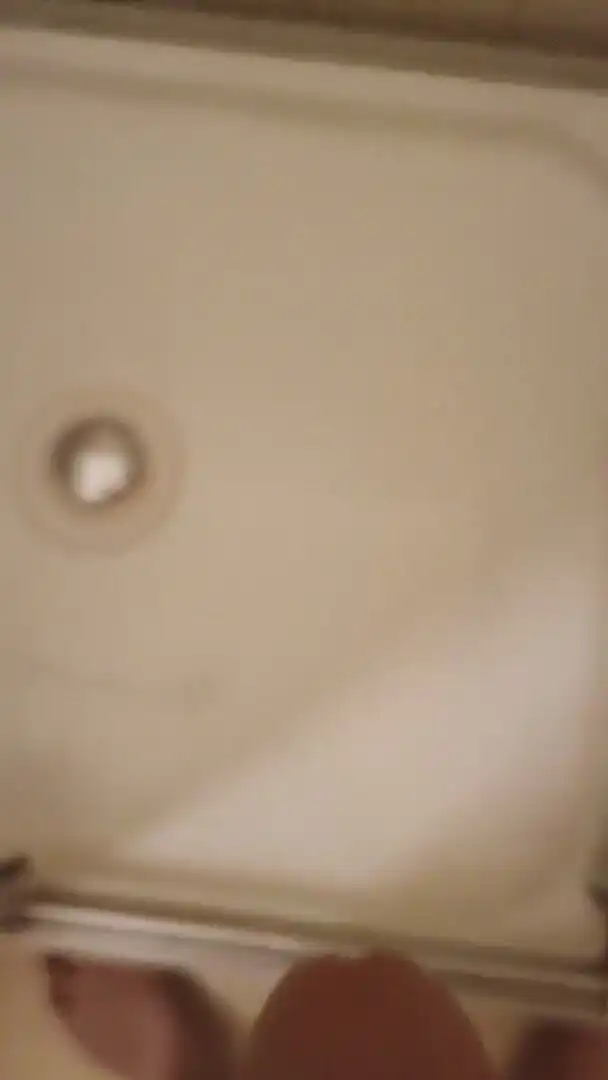 Cumming Shower