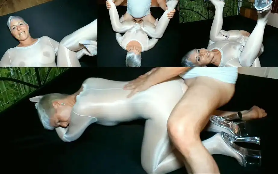 East Germany's Hottest Slut Into the Cunt Without Rubber!