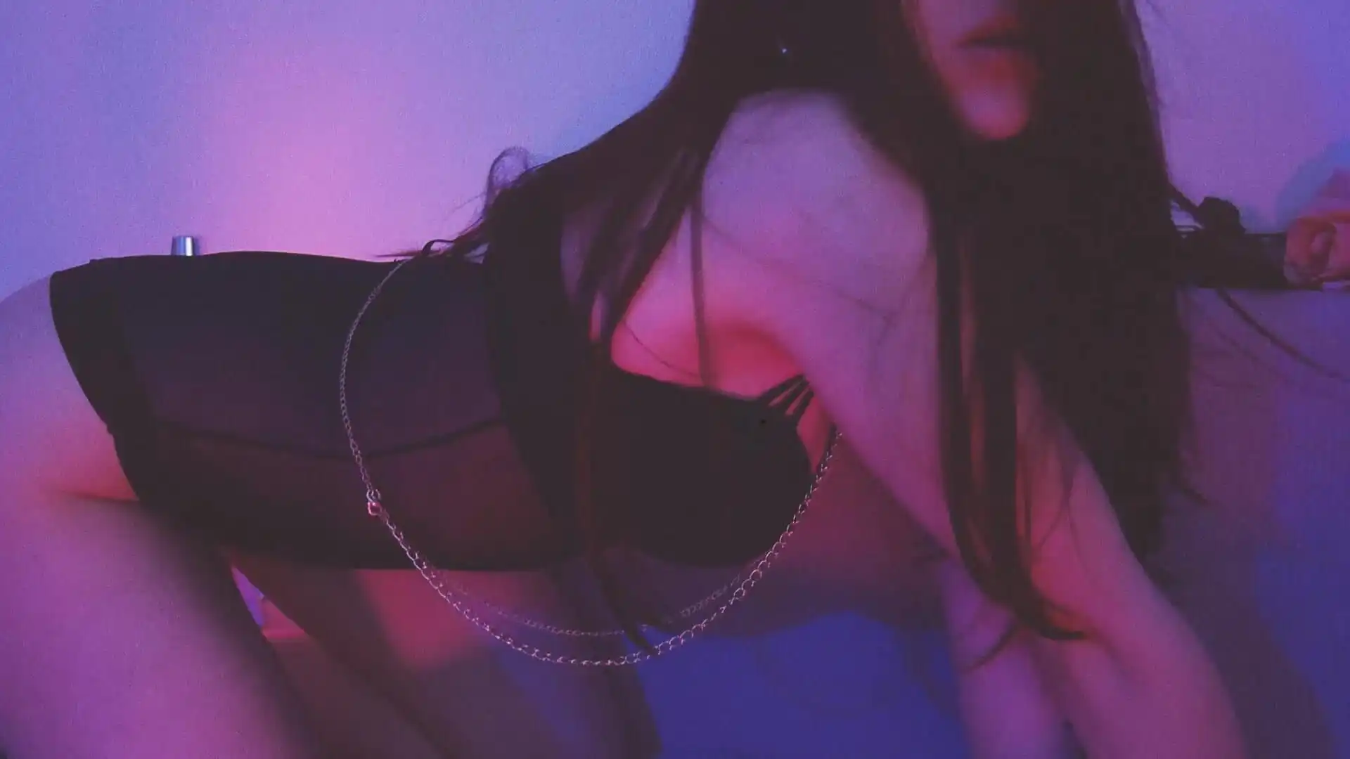 Asmr - Erotic JOI with Countdown.