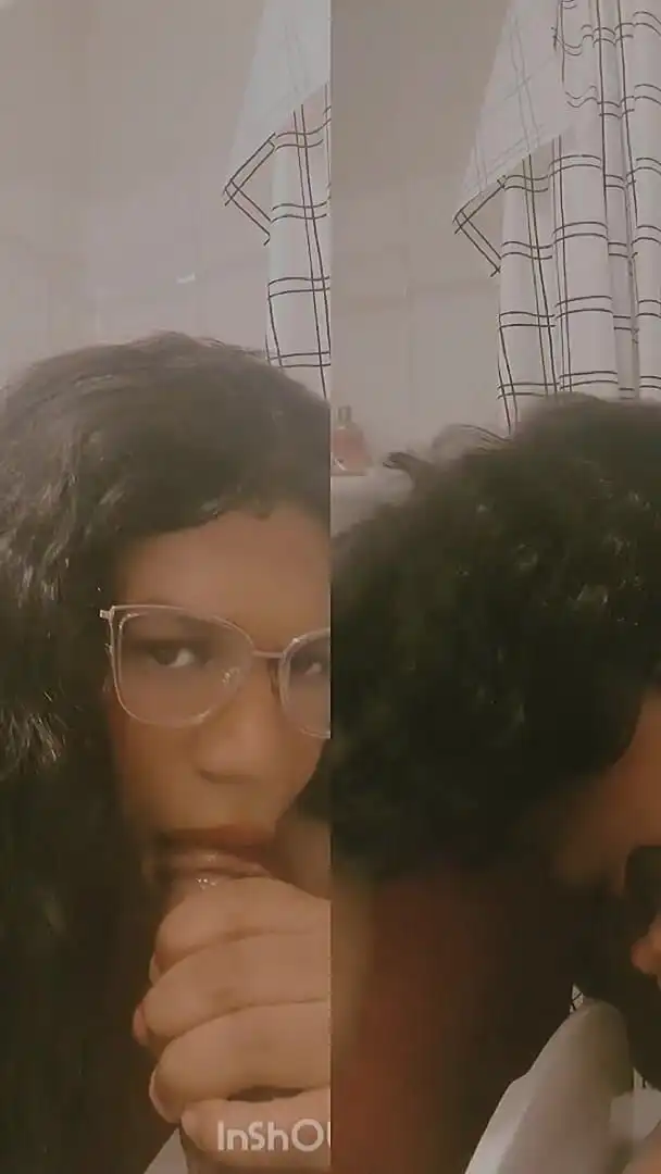 Brains or Baddie?