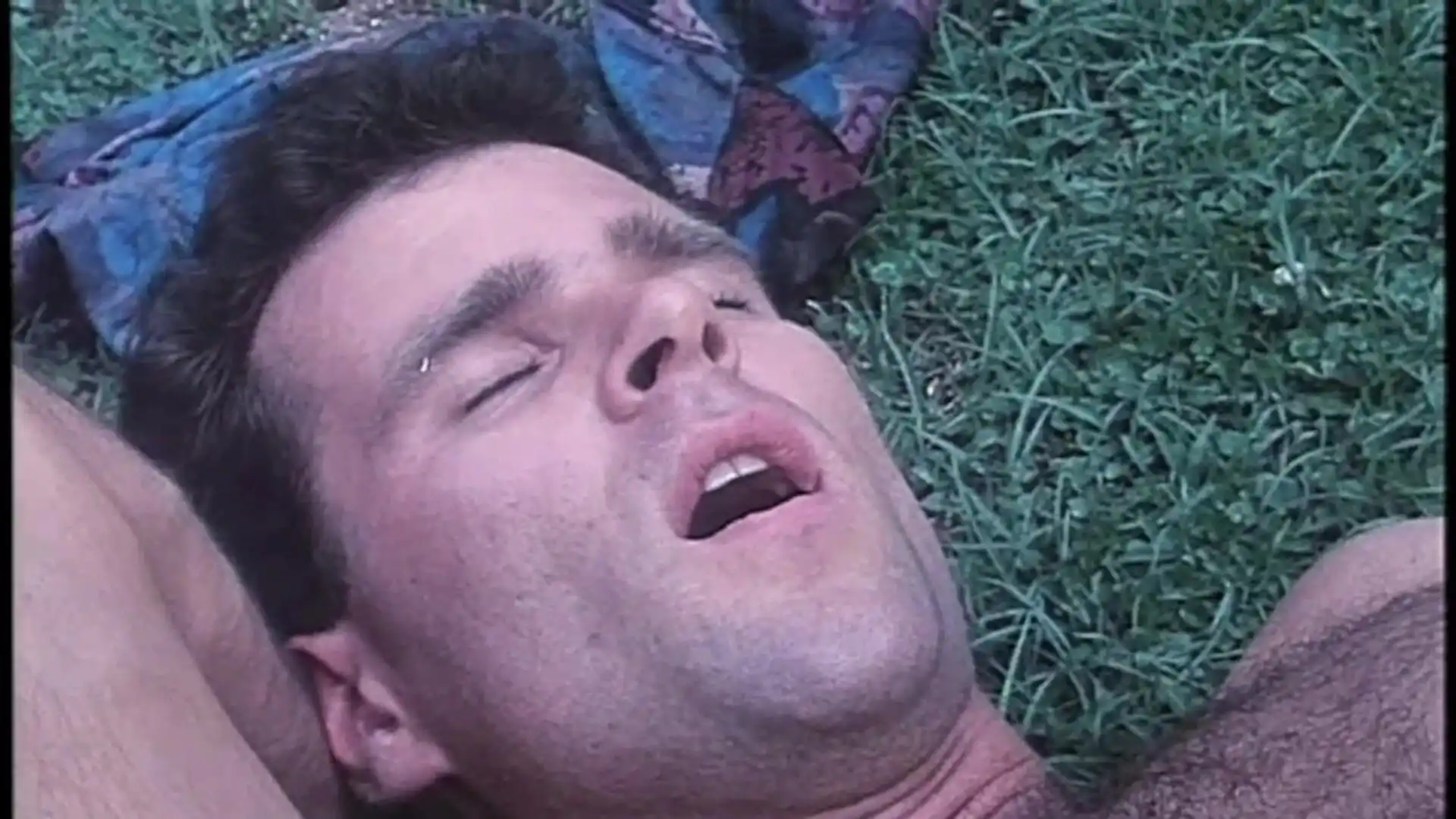 Doctor Moana and Her College Sluts Have the Right Cure for These Horny Cocks