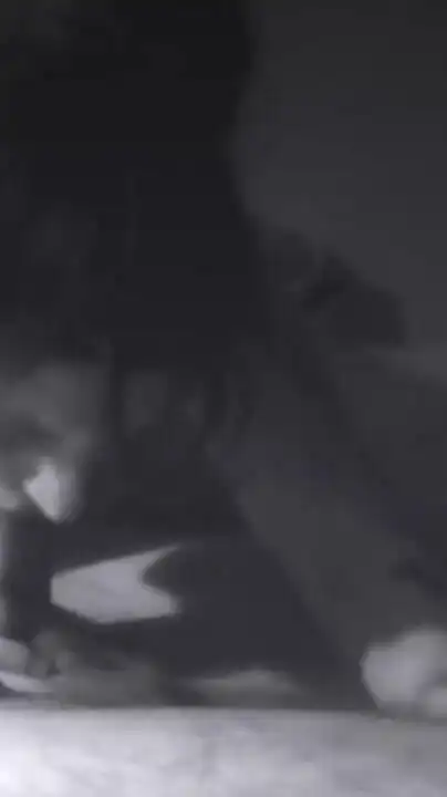 Vintage Video! a Nice Blowjob and Eating Pussy Let`s Rock!