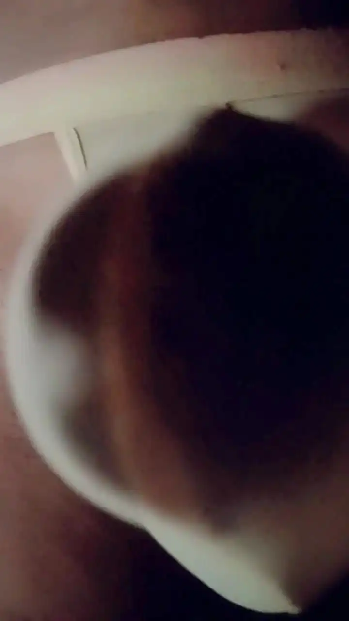 Big Cock