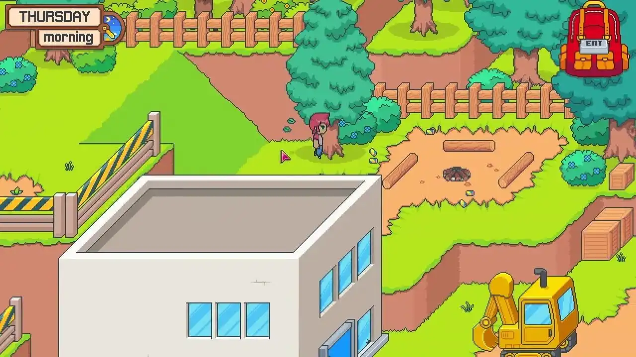 Dandy Boy Adventures 0.4.2 Part 10 Spread Pussy Lips for Me by Loveskysan69