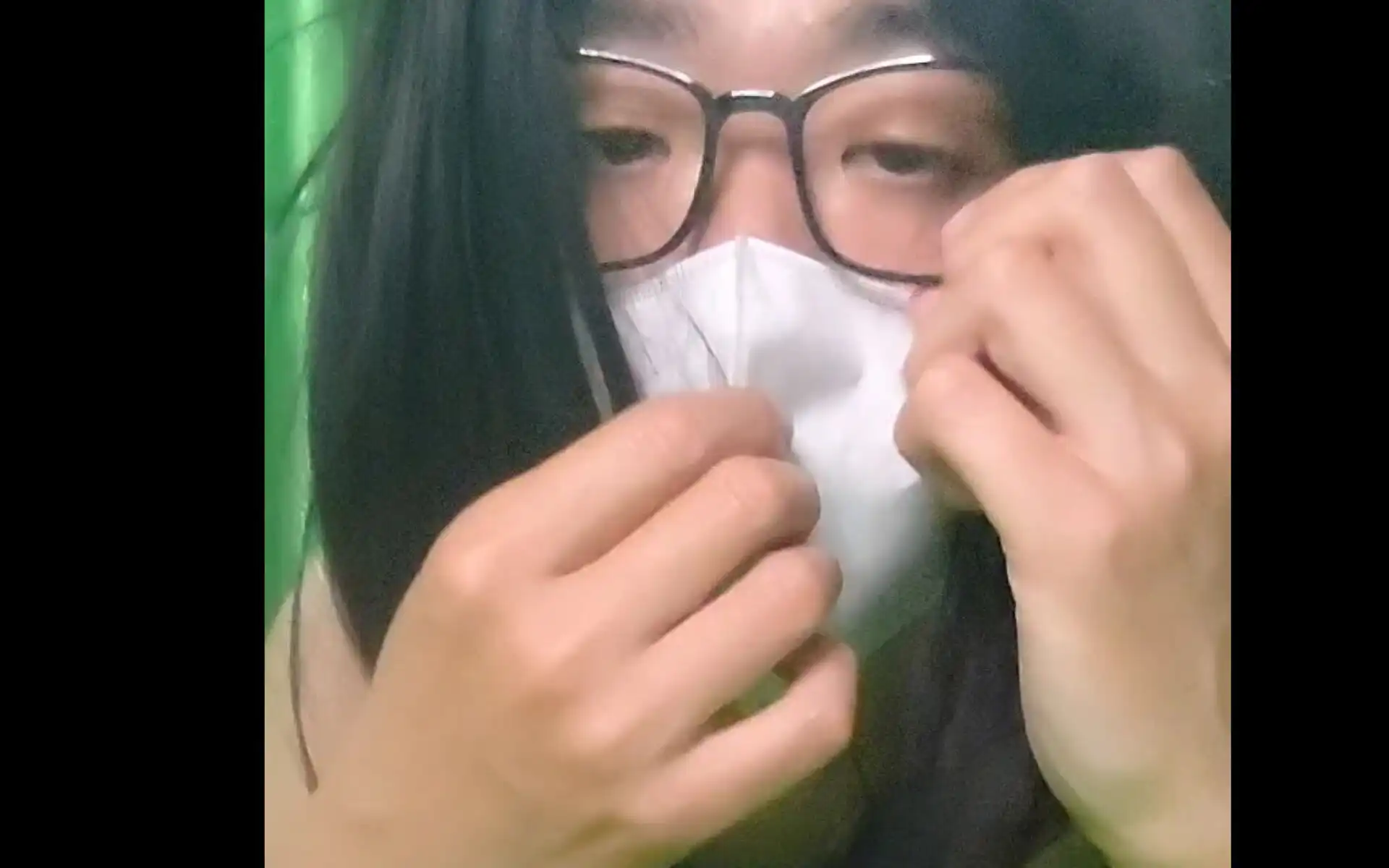 Soft Moans