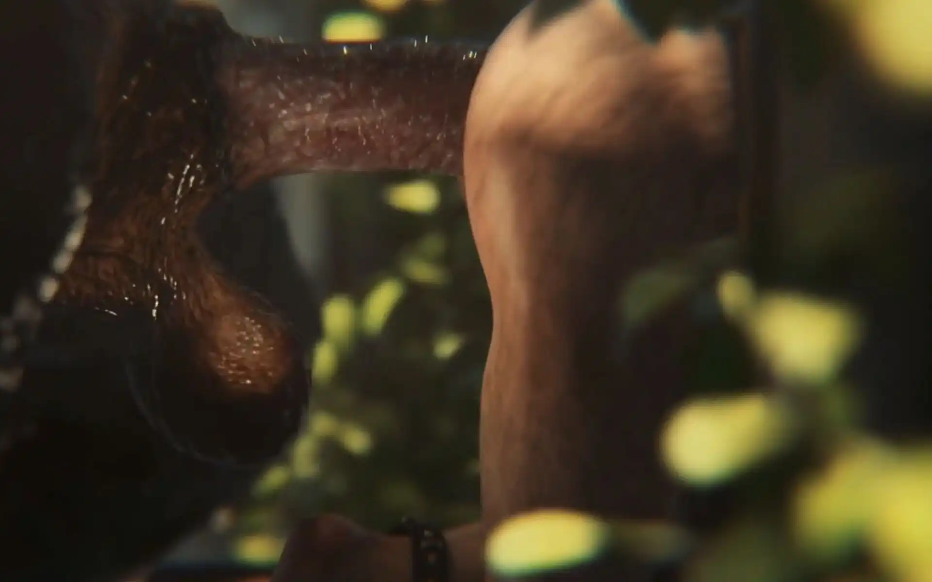 Robaatoo Zmsfm Nymphomaniac Used as Sexual Object: Intense Anal Sex