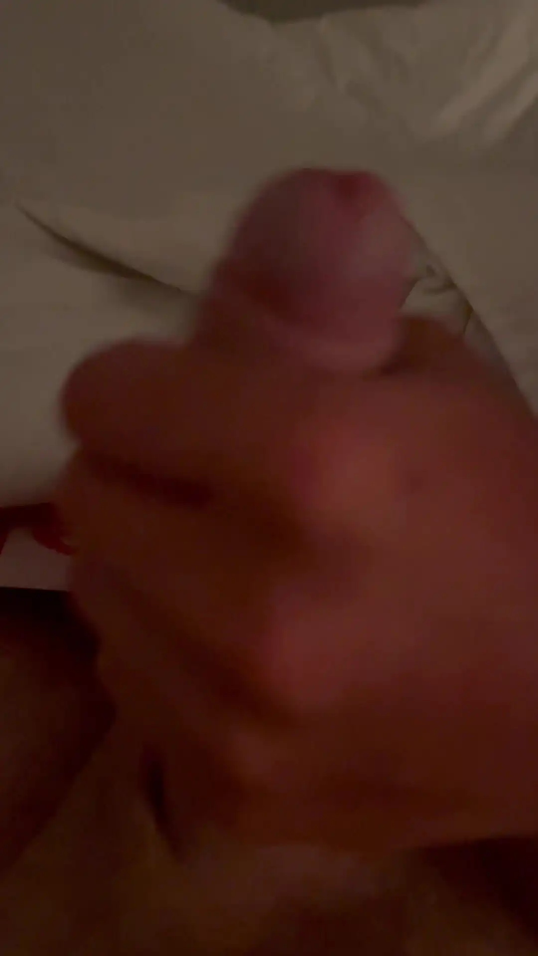 First Time Young Straight Best Friend Touches My Cock. He Gave Me Helping Hand and I Cum All Over Him