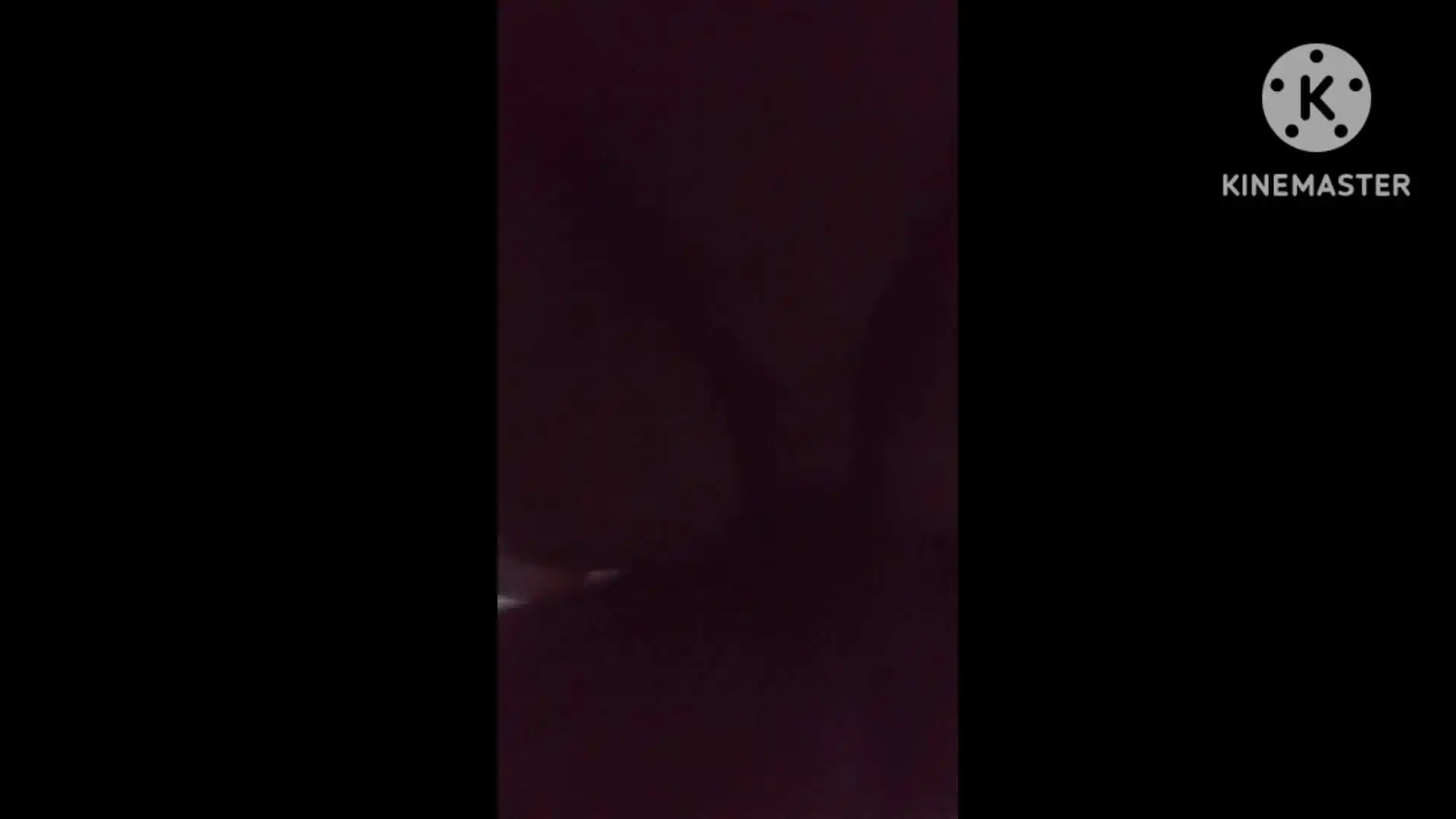 Kolkata Sex