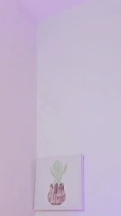 Sexy Night Masturbation Hard