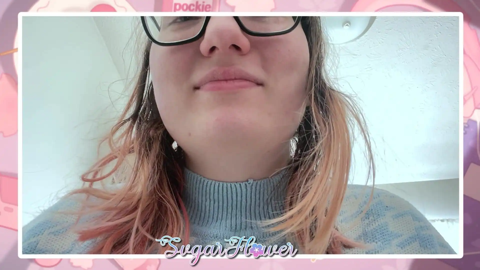 POV: I Shrink You Down to Be My Toy Forever