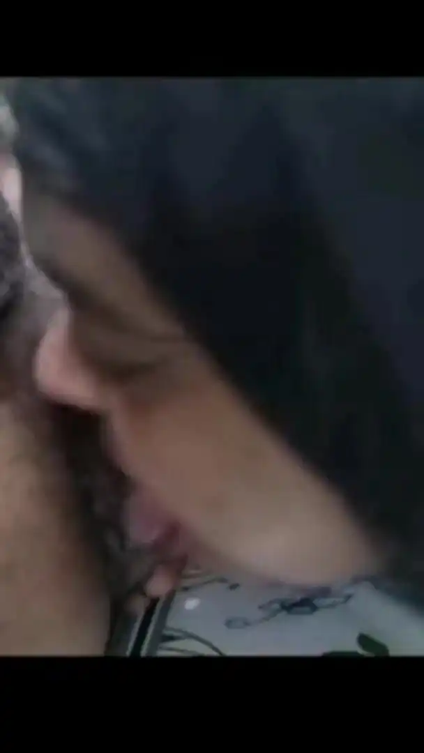Hot Mom and Son Hard Fucking My BBC Dick
