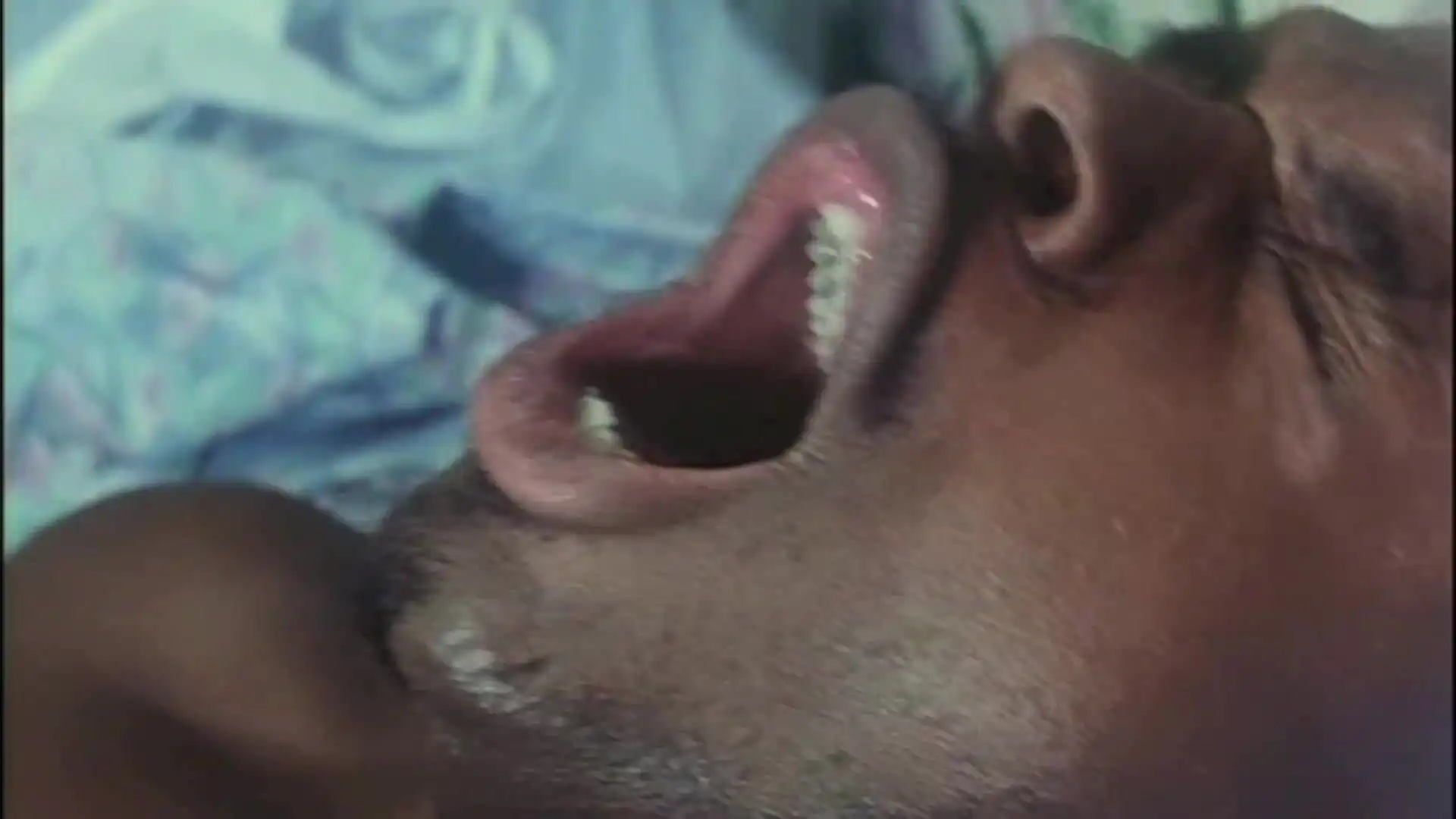These Vintage Sluts Taked All Types of Cocks