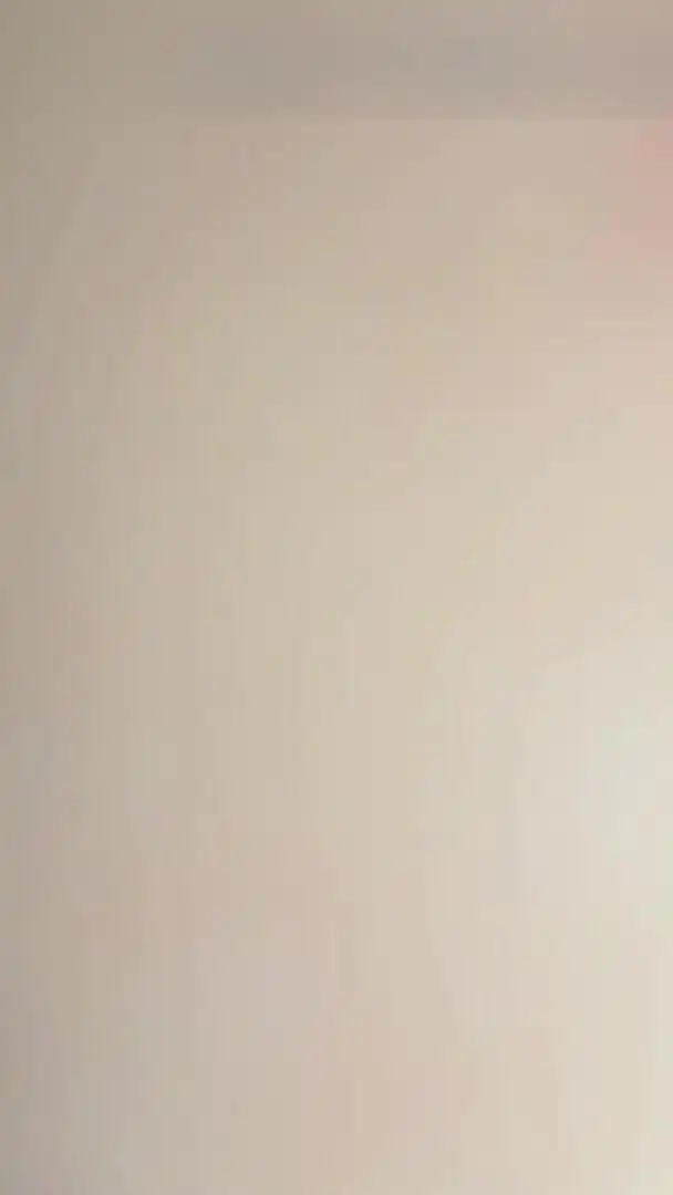 Licking my wifes ass hard