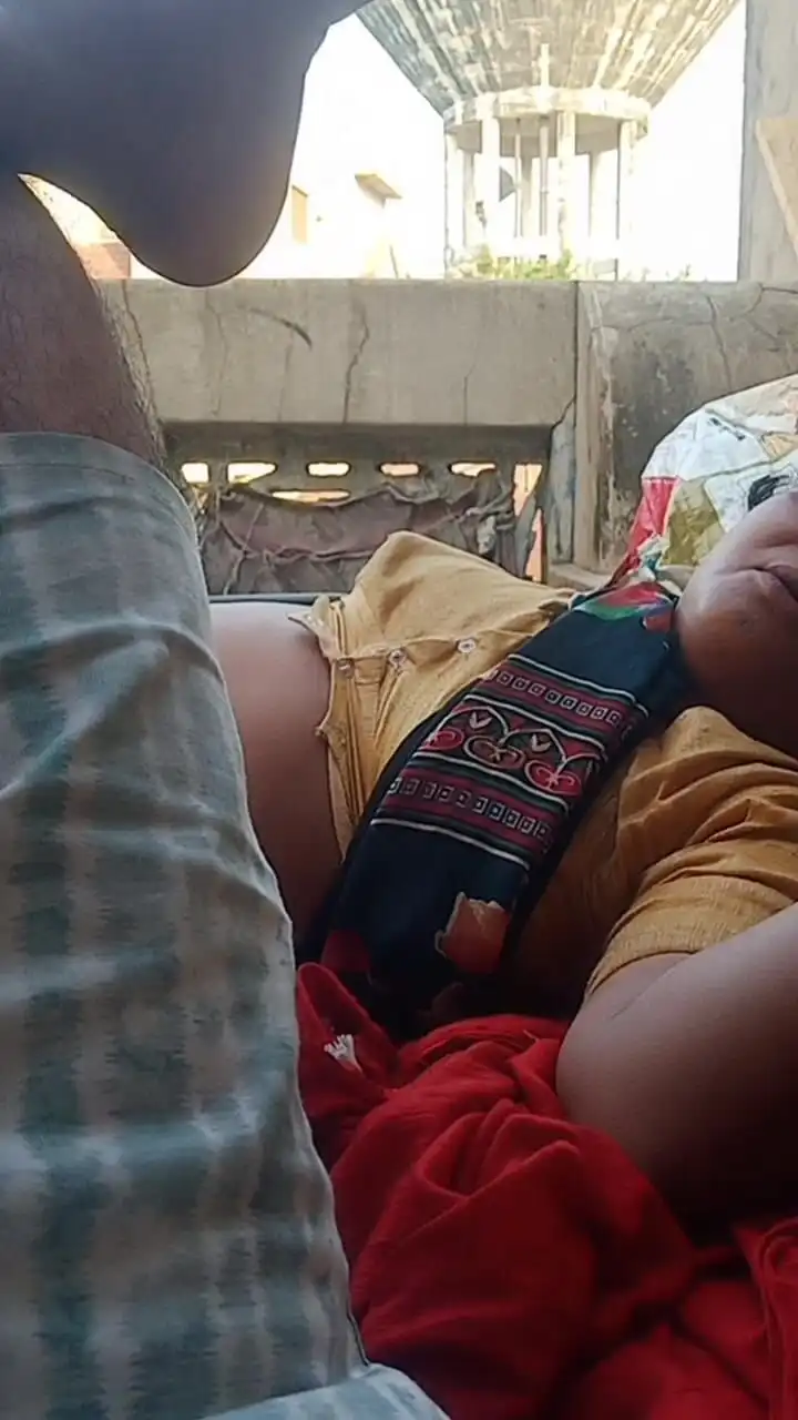 Tinku Baghel