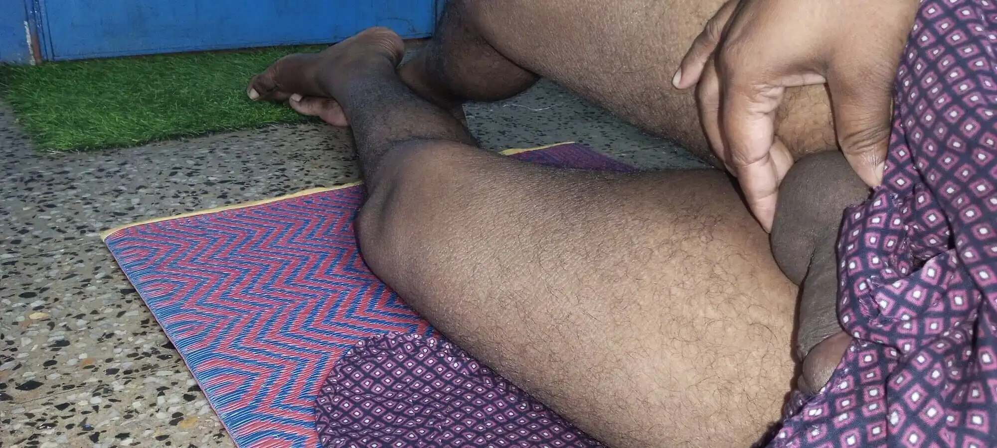 Desi Boy Hard Penis Fuck Wife Pussy