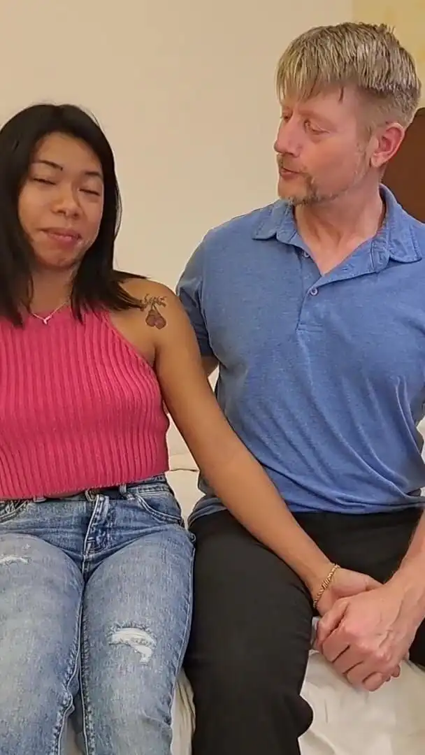 Asia Markus-susie Folder