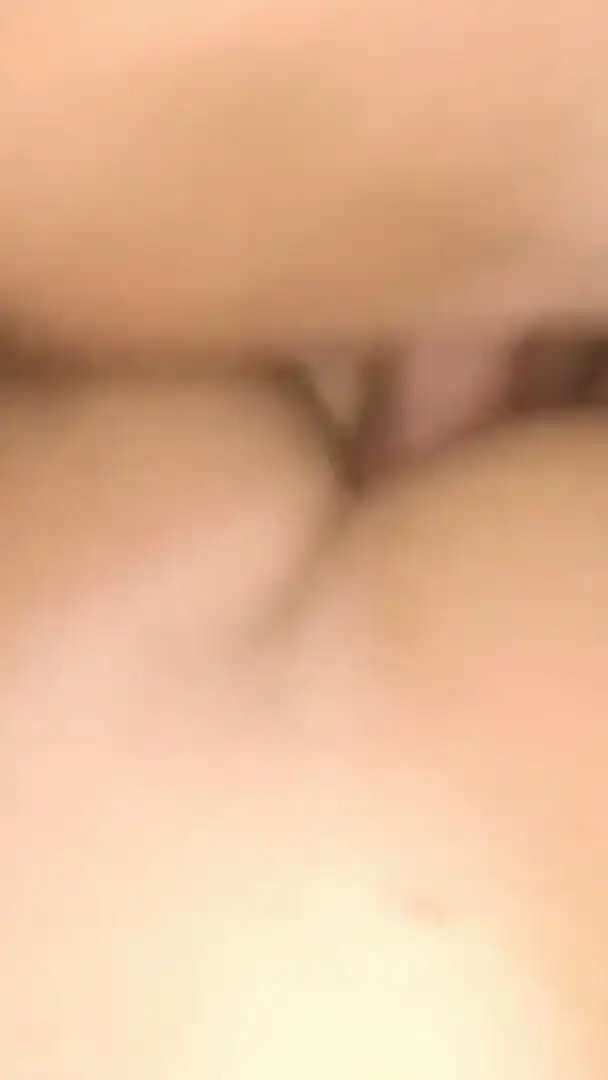 Petite Girl with Tight Pussy Gets Cum on Her Tummy