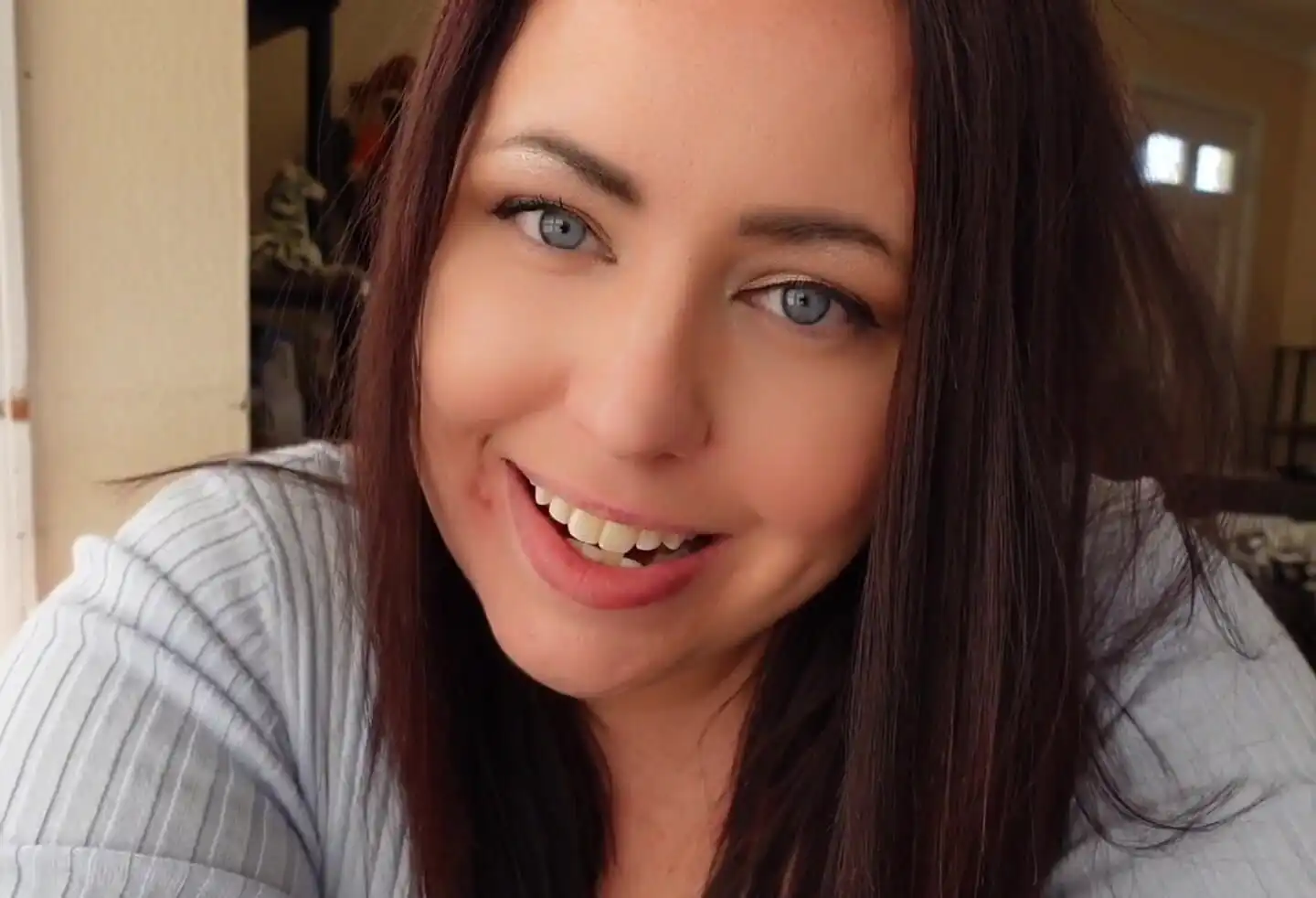 Happy Friday! for Now on Fridays Are for the Kinksters I Can't Wait to Continue to Share All the Things I'm Into with You!