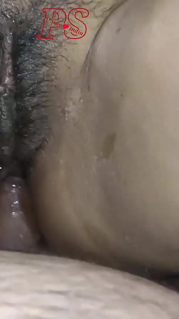 Indian Desi Hot Bhabhi First Time Anal Hardcore Hindi Sex Video