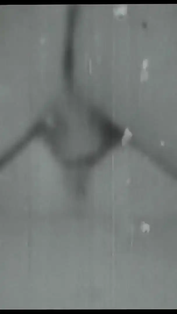 Vintage Porn Retro Erotic Theatre - Erotic Batman