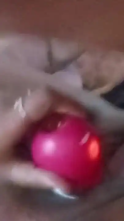 Fucking Wifey