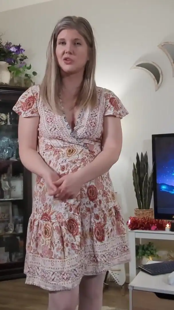 Cucking Hubby