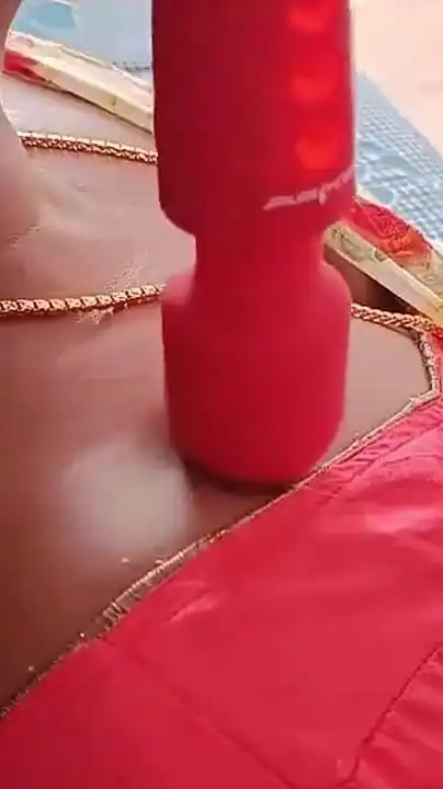 Step Son Fucking Step-mom Erotic - Sexy Dialogues Subtitles