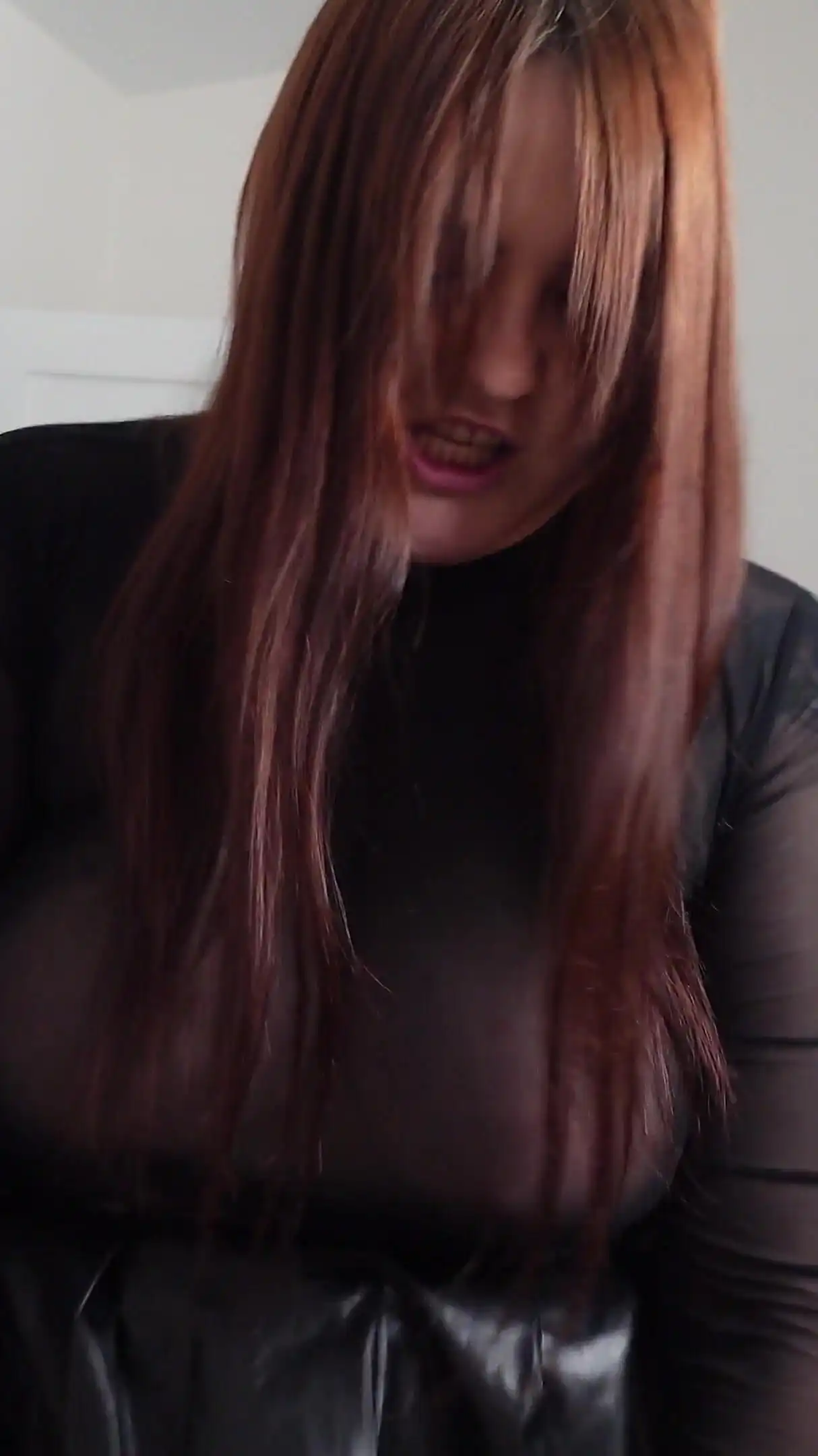 Sex Blogging - How I Do Porn