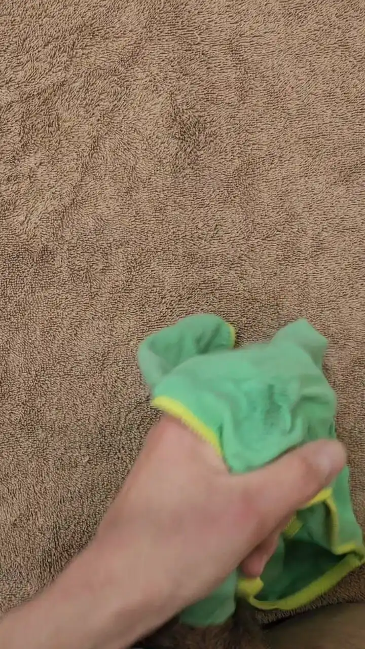 Cumming in Stepcousins Panty Gusset