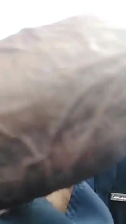 You Will Have a Great Fuck with My Big Dick