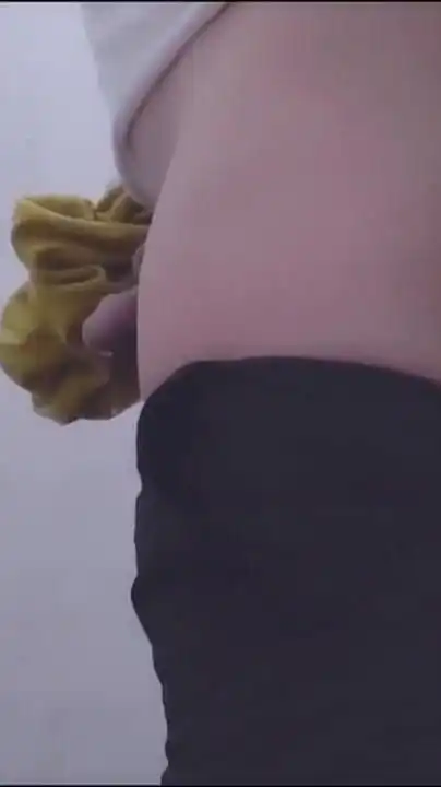 Desi Hotest Gay of the World with Voice - Prostate Orgasm