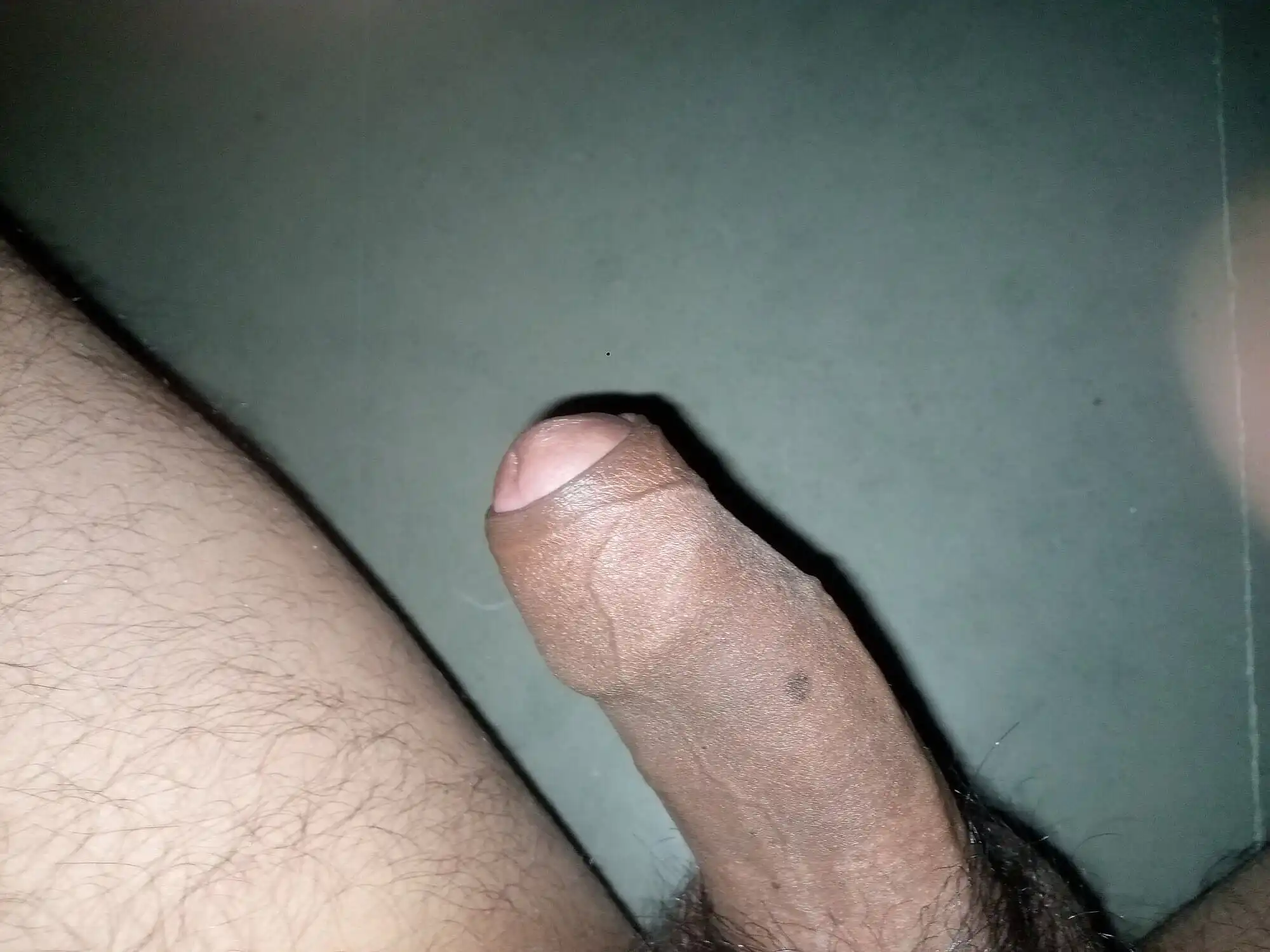 Bhabhi Mms Outdoor