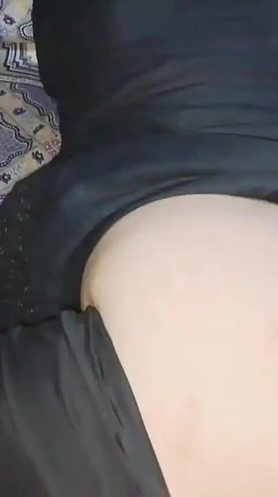 Exchange with Friend Wife Desi Mature Girl Like Duck Part 1