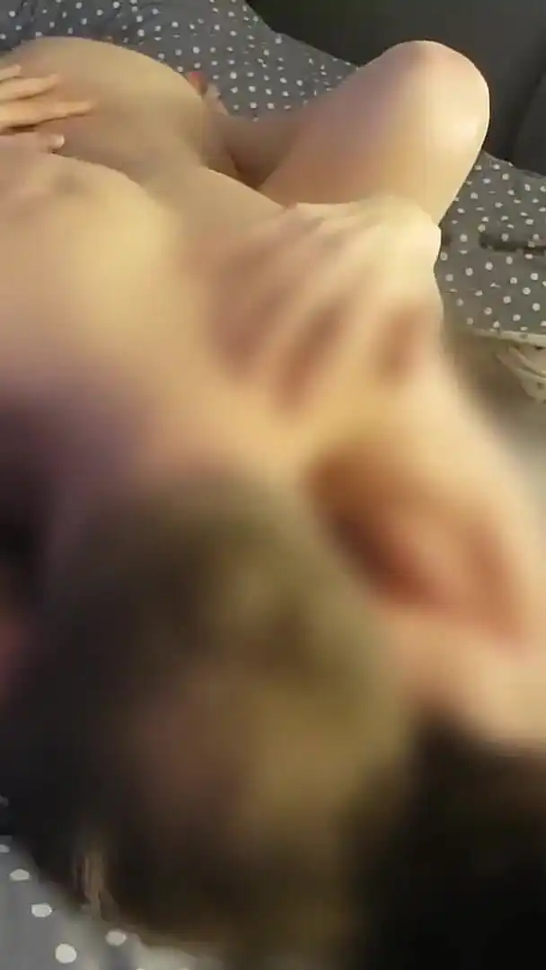 Kissy Kissy Part 2